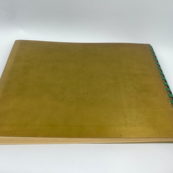 Songs By Don Gibson by Acuff Rose Publications Incorporated Very Rare Song Book - Picture 3 of 5